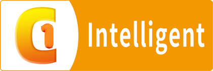 C1 Intelligent, fornos industriais