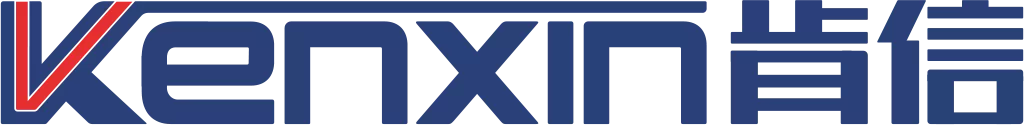 Kenxin, fermentação, depanner e resfriamento